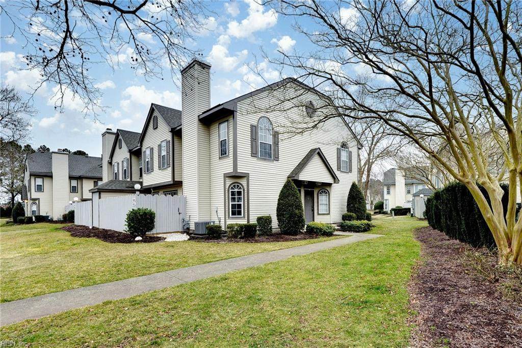 5080 Bardith Cir - Photo 1