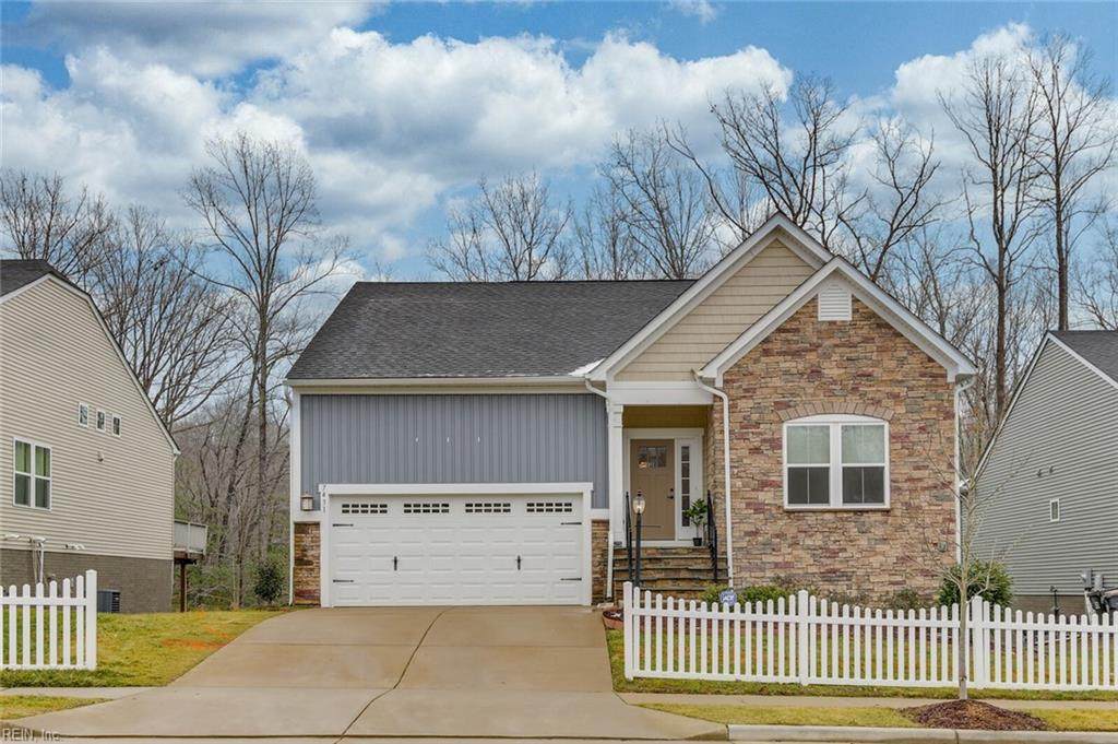 7431 Wicks Rd - Photo 1