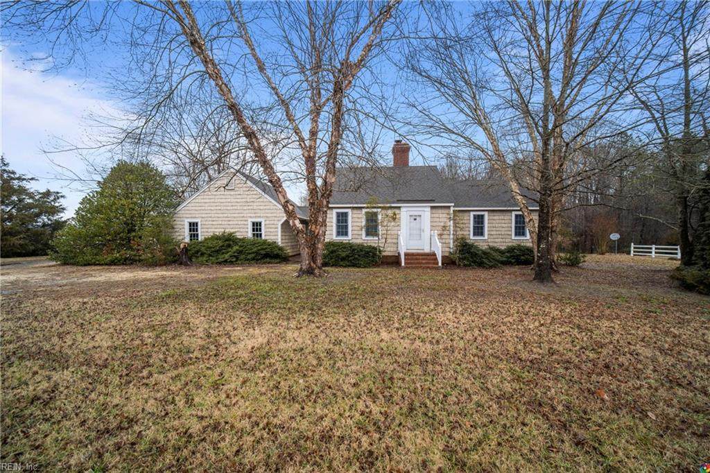 12647 Appleton Rd - Photo 1