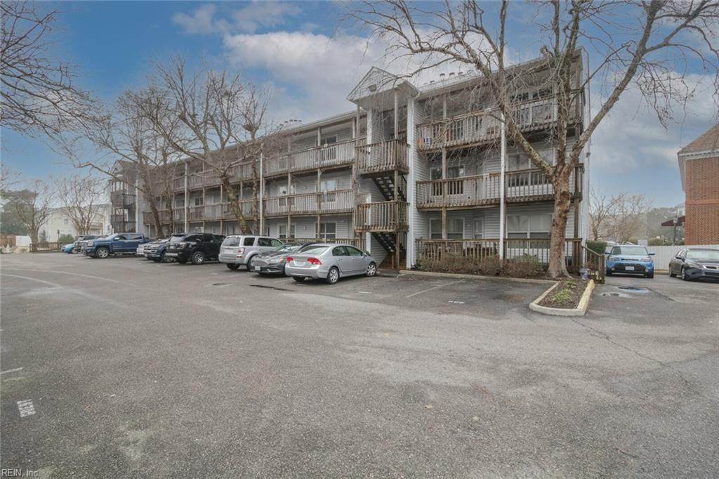 3112 Tidal Bay Dr - Photo 1