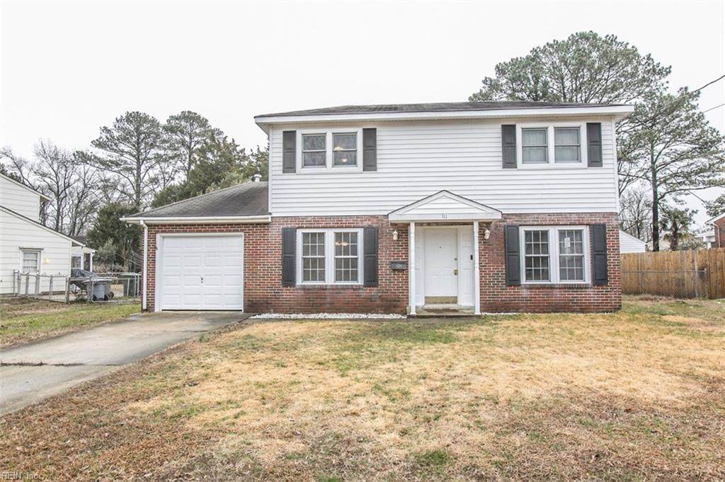 111 Duval Ct - Photo 1