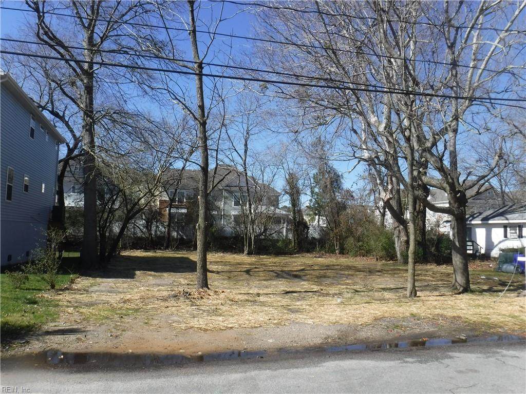 8107 Ransom Rd - Photo 1