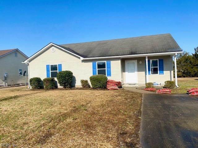 113 Raintree Rn - Photo 1