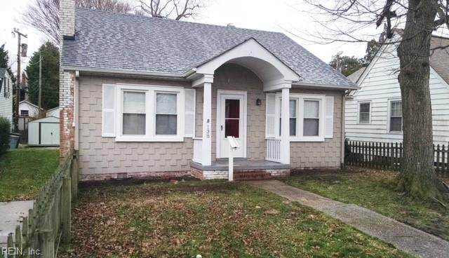 138 Chesterfield Rd - Photo 1