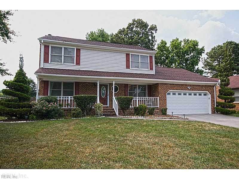 62 Westview Dr - Photo 1
