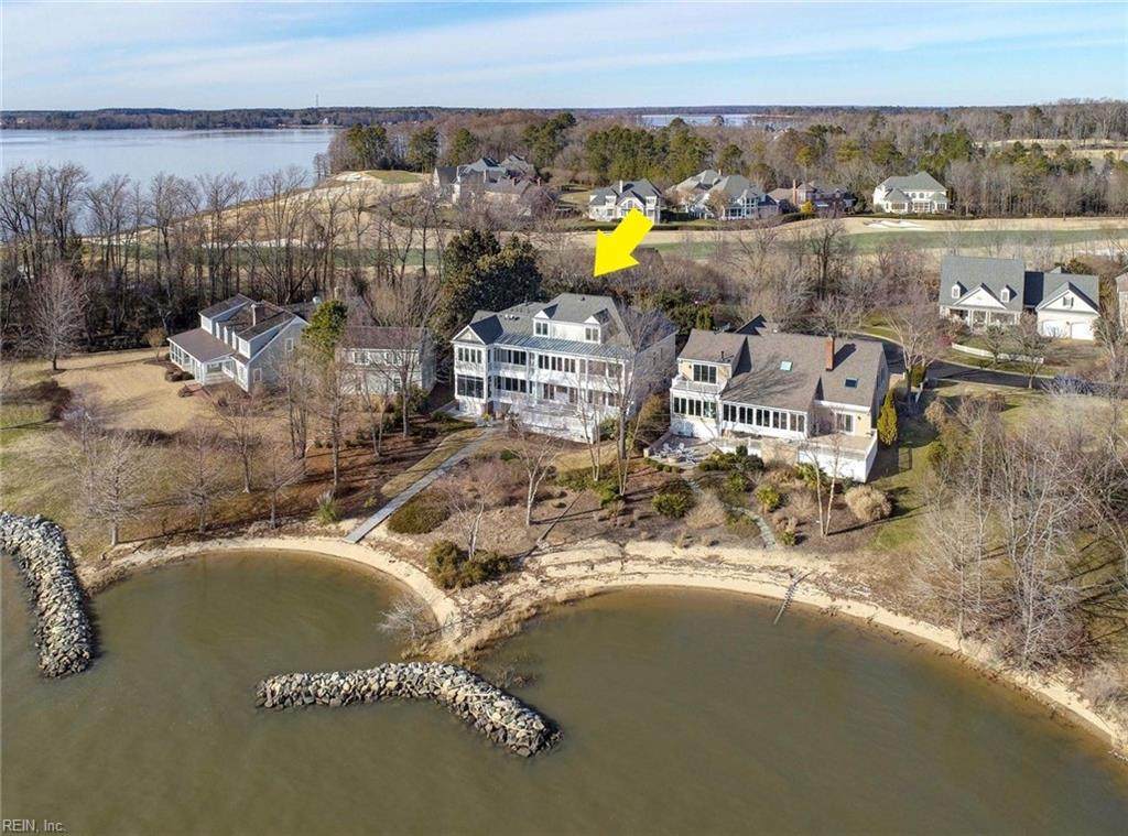 1532 Harbor Rd - Photo 1