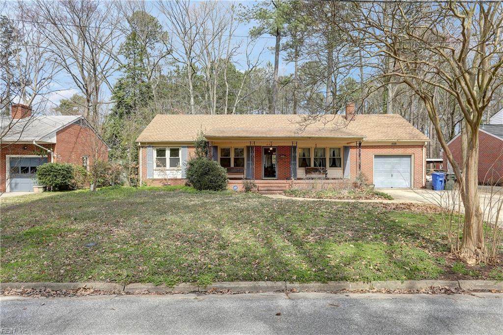 443 Summer Dr - Photo 1