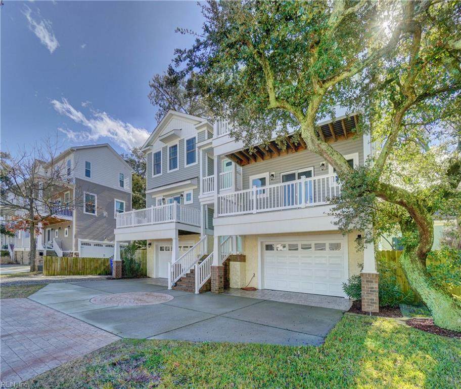 2611 Pleasant Ave - Photo 1