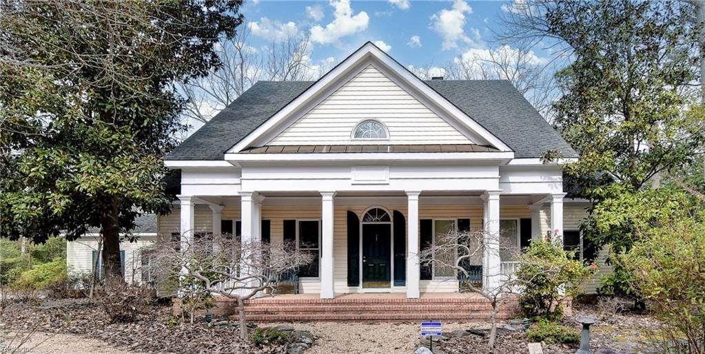 862 Bland Point Rd - Photo 1