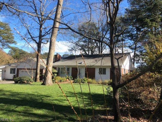 704 Wolfsnare Cres - Photo 1