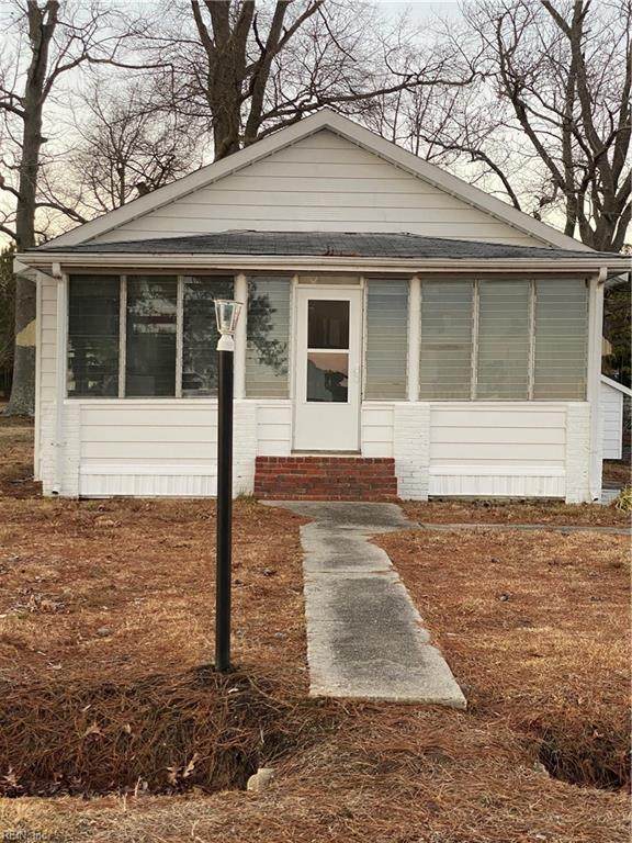 9551 Glass Rd - Photo 1