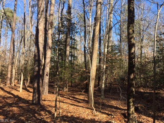 5.37ac Rolfe (Lot F) Hwy - Photo 1