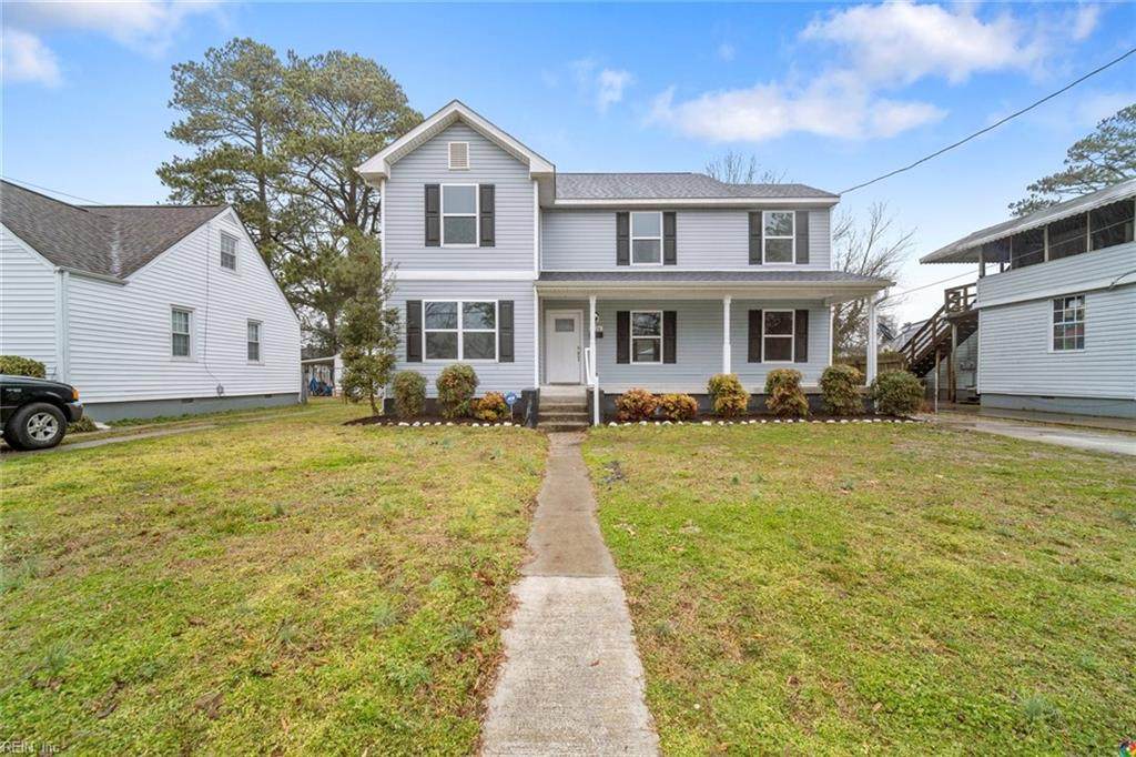 1616 Broadfield Rd - Photo 1