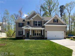 204 Heron Bay Ln - Photo 1