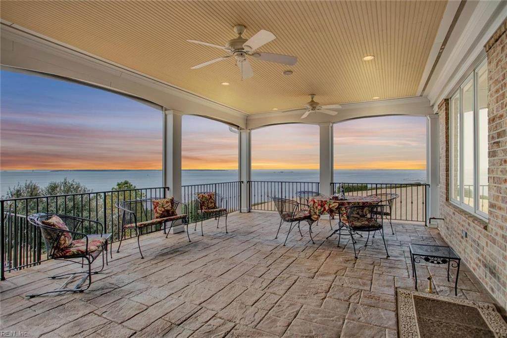 219 Rivers Edge - Photo 1