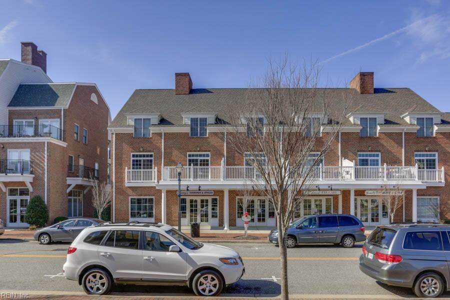 5121 Center St - Photo 1