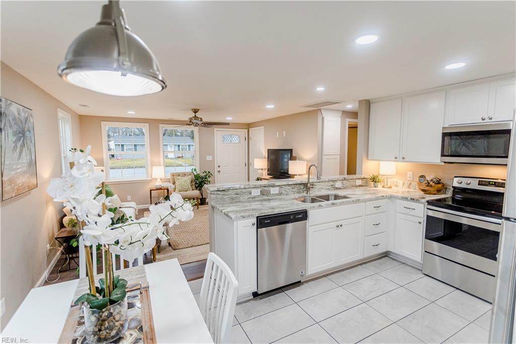 1516 Garrow Cir - Photo 1