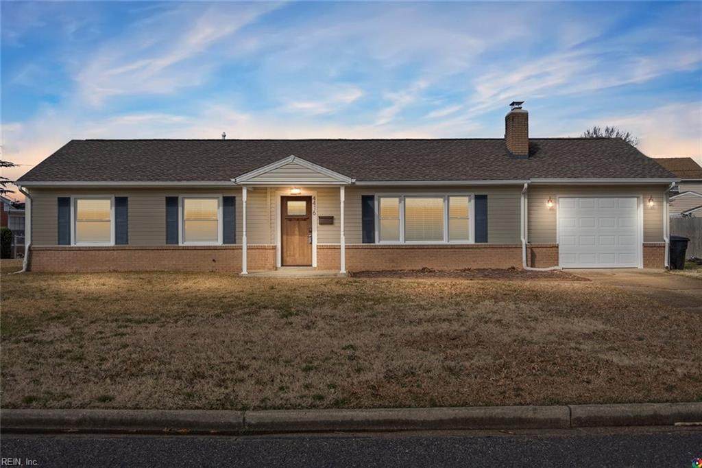 4416 Articles Ln - Photo 1