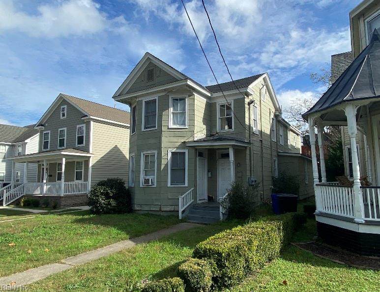 155 Chautauqua Ave - Photo 1