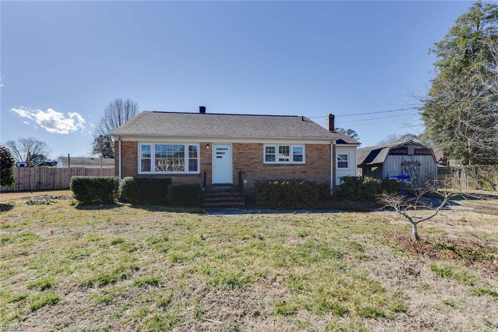 319 Edward Ave - Photo 1