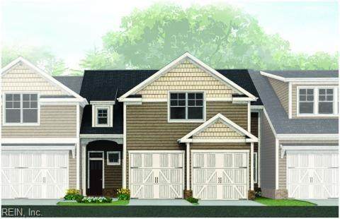 302 Thornwood Dr - Photo 1