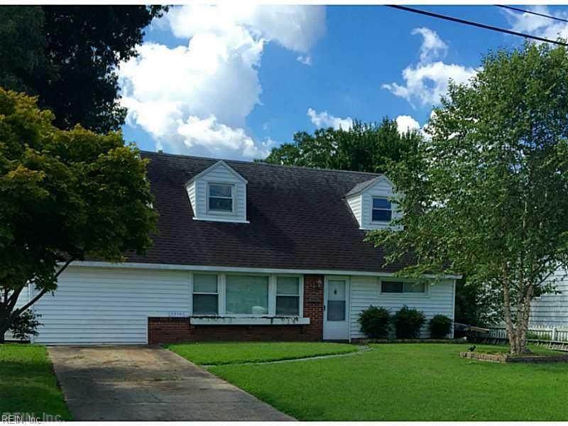 1310 Virginia Ave - Photo 1