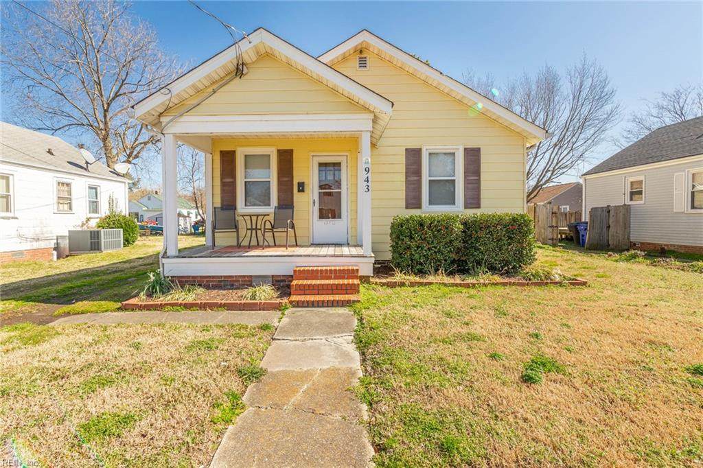 943 Vermont Ave - Photo 1