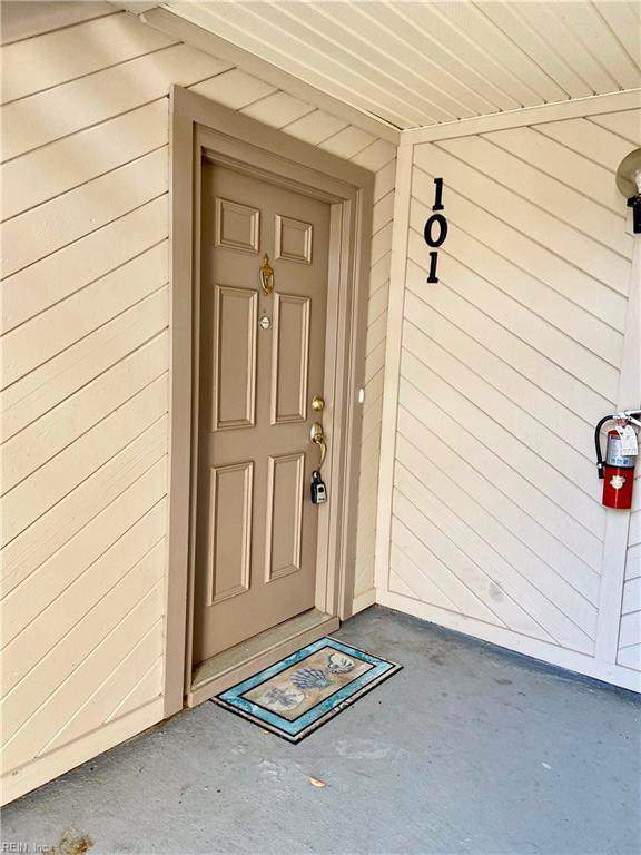 419 Harbour Pt - Photo 1