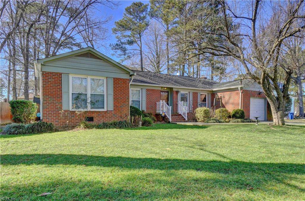 596 Minuteman Dr - Photo 1