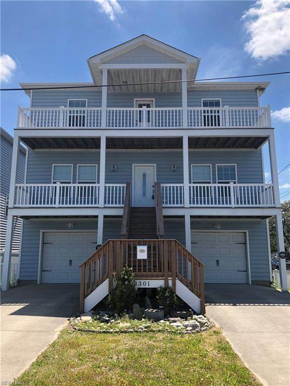 3301 Ocean View Ave - Photo 1