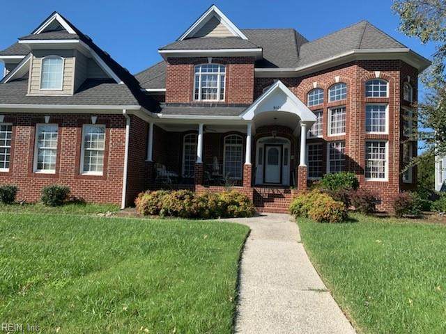 5101 Creek Ct - Photo 1