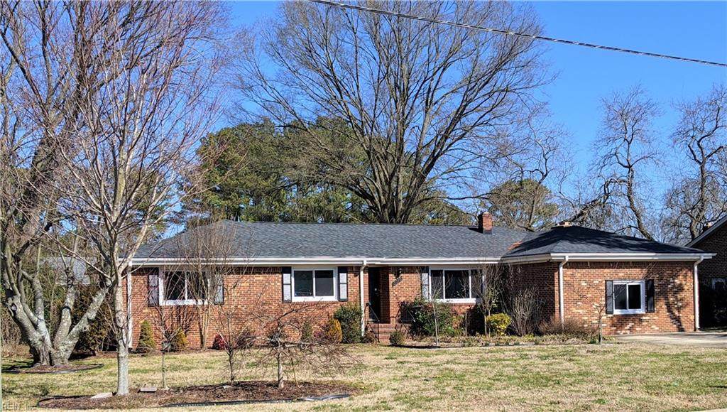 5316 Parliament Dr - Photo 1