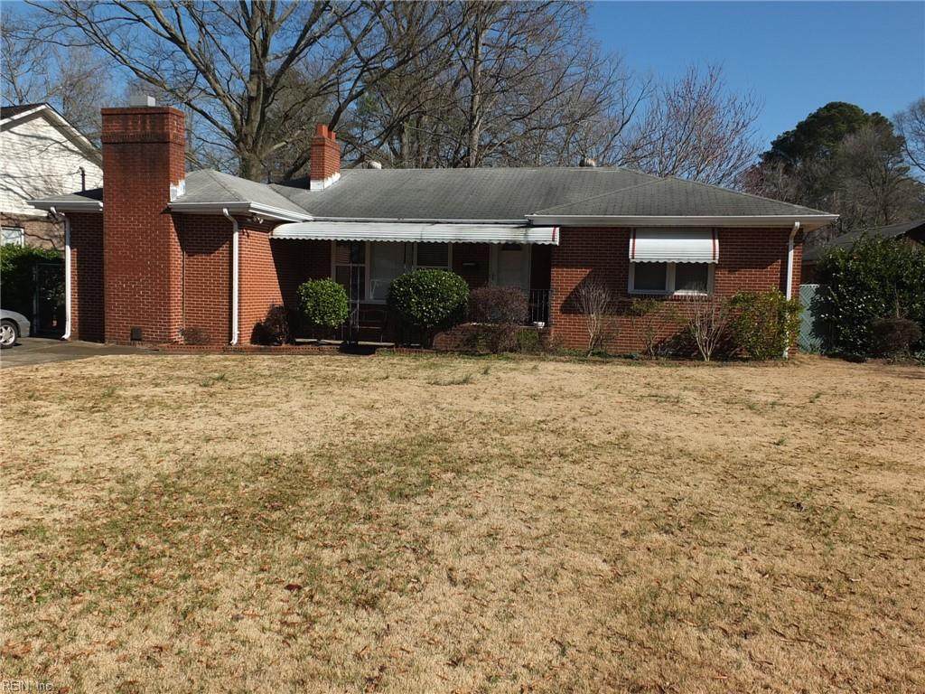 7674 Martone Rd - Photo 1