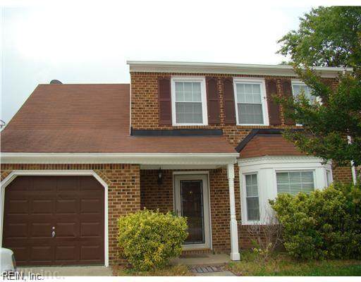 1309 Thamesford Dr - Photo 1