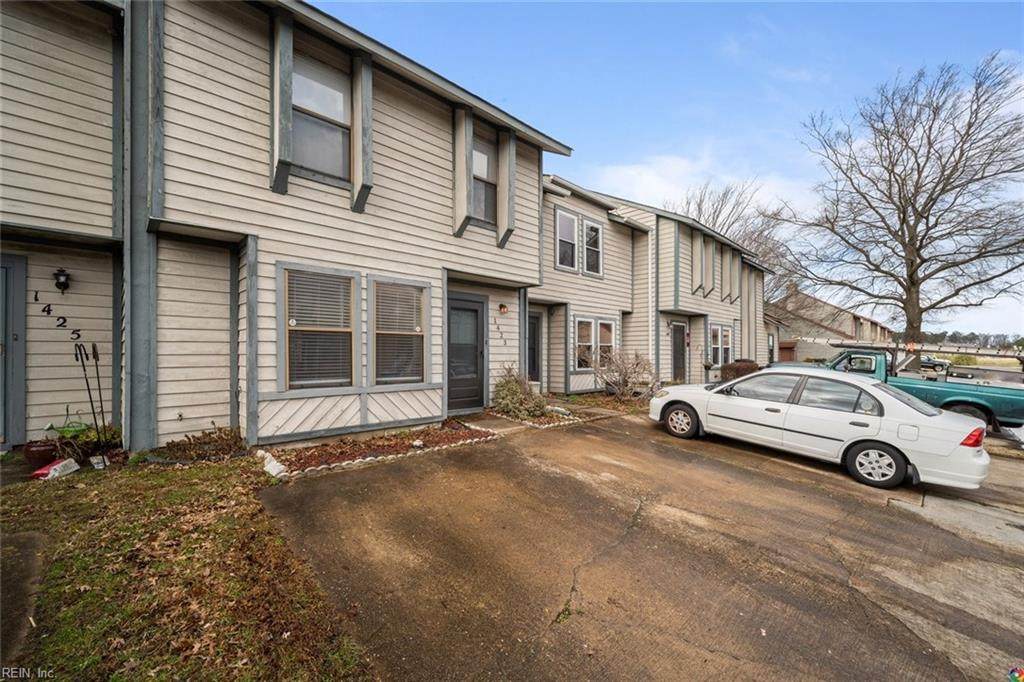 1423 Northface Ct - Photo 1
