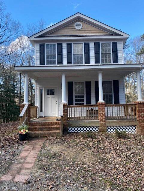 12786 Colonial Trl - Photo 1