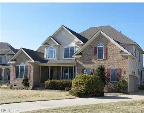 103 Birdie Dr - Photo 1