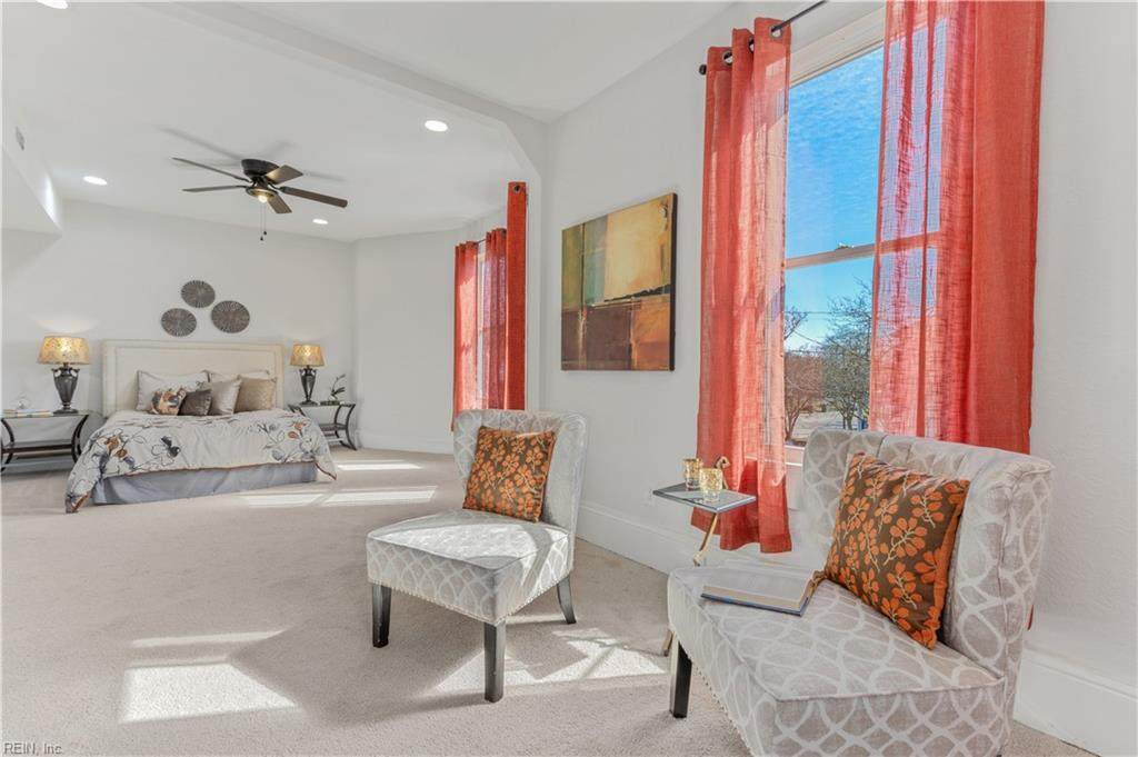 2903 Madison Ave - Photo 1