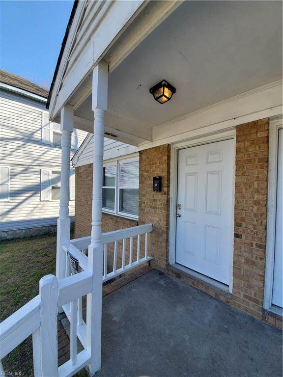 1417 39th St - Photo 1