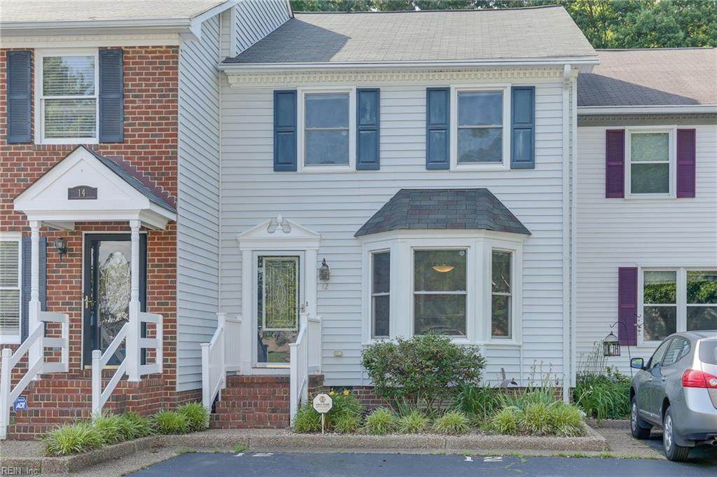 12 Colonies Lndg - Photo 1