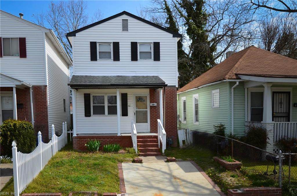 56 Poplar Ave - Photo 1