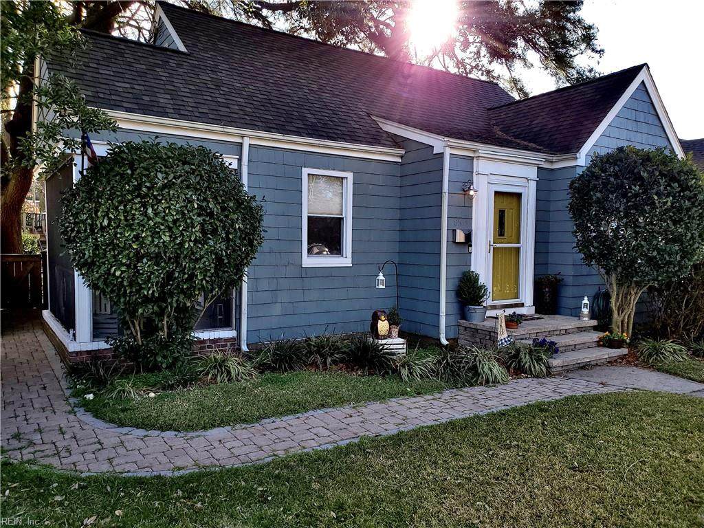 8618 Sturgis St - Photo 1