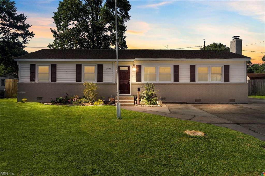 3032 Pewter Rd - Photo 1
