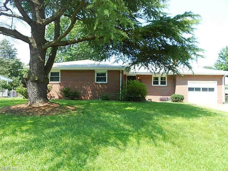20 Sandra Dr - Photo 1