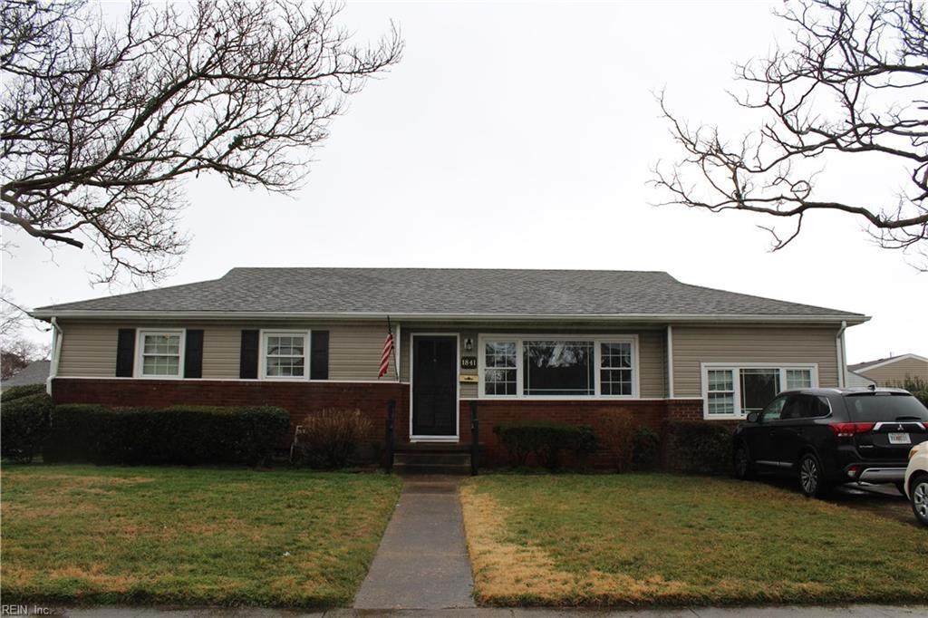 1841 Dominion Ave - Photo 1