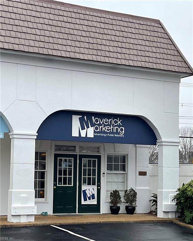 2232 Virginia Beach Blvd - Photo 1
