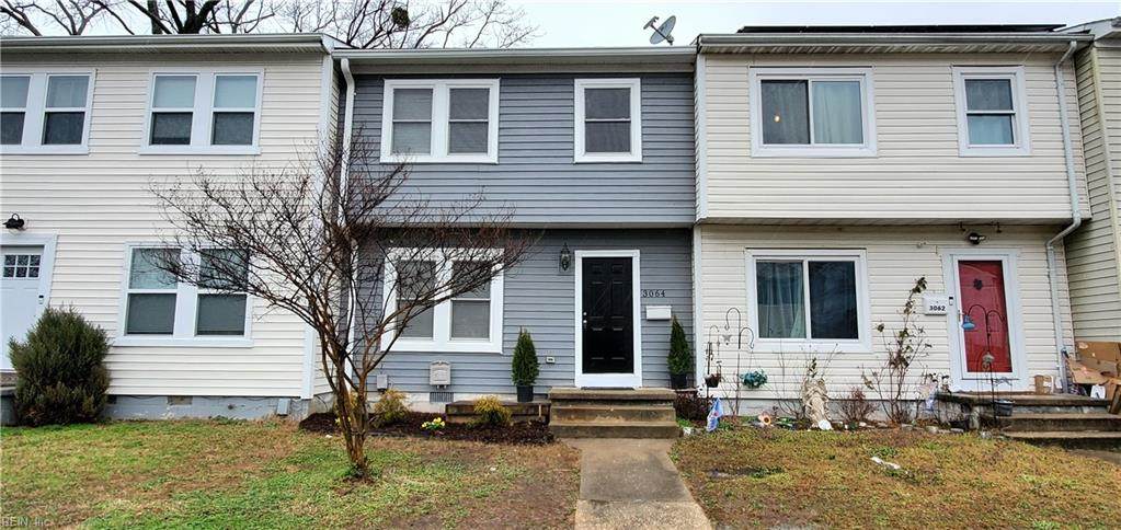 3064 Blackstone Ct - Photo 1