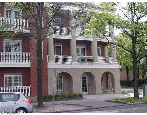 450 Princess Anne Rd - Photo 1