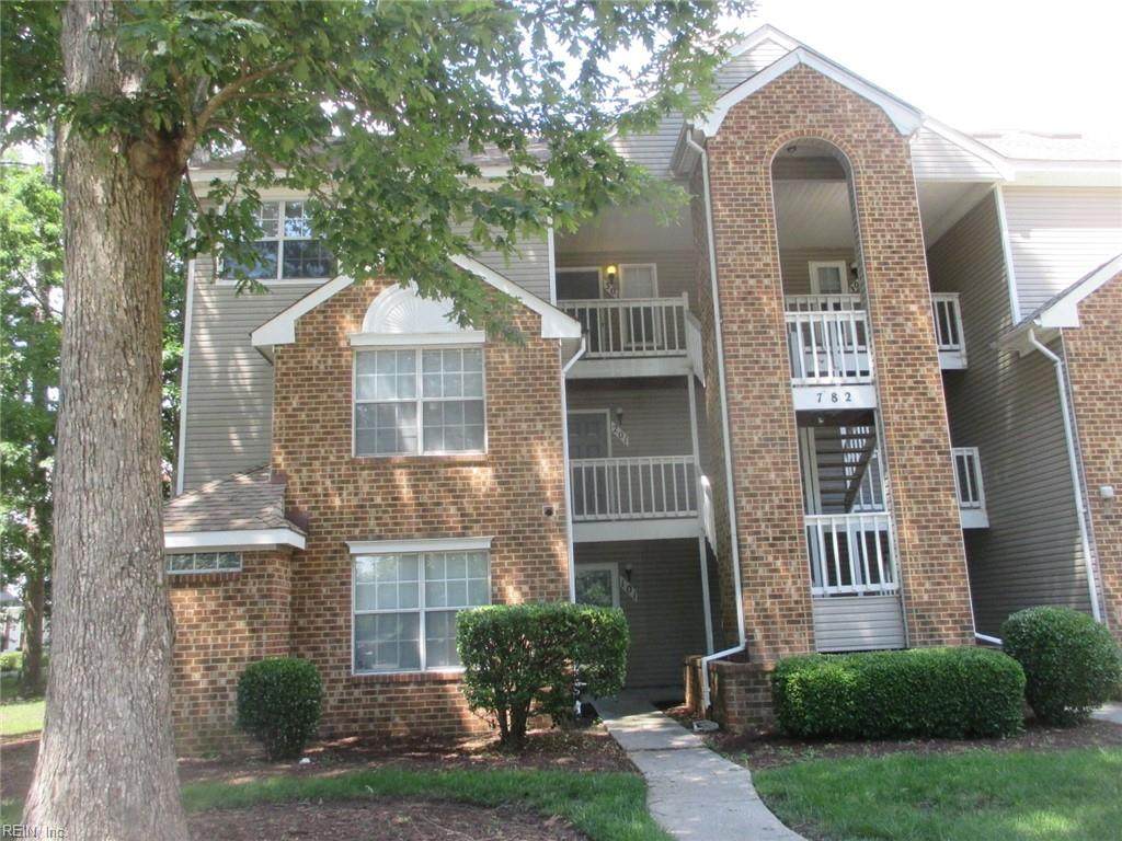 782 Windbrook Cir - Photo 1