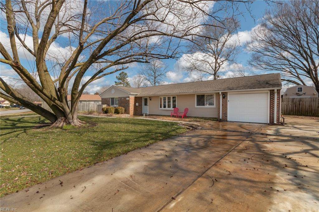 564 Old Colony Ln - Photo 1